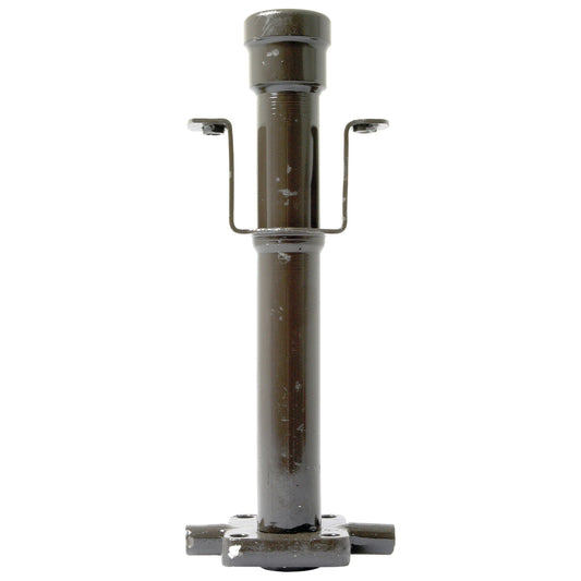 A Sparex Steering Column Tube, model S.41864, is a high-quality component ideal for Massey Ferguson models.