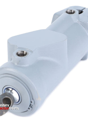 Steering Cylinder - 3773711M91 - Massey Tractor Parts