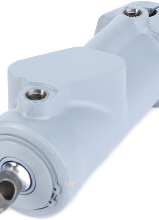 Steering Cylinder - 3773711M91 - Massey Tractor Parts