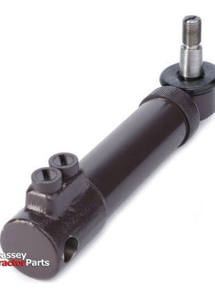 Steering Cylinder - 3774728M91 - Massey Tractor Parts