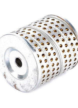 Steering Filter - 1662566M2 - Massey Tractor Parts