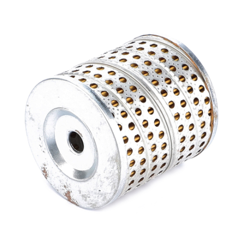 Steering Filter - 1662566M2 - Massey Tractor Parts