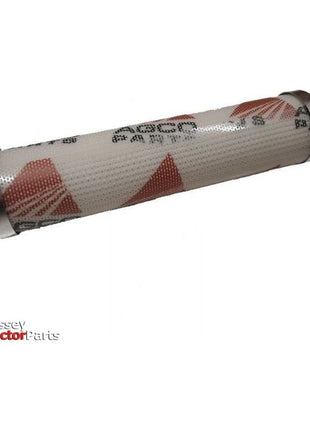 Massey Ferguson Steering Filter - 4305928M91 | OEM | Massey Ferguson parts | Steering Oil-Massey Ferguson-Engine & Filters,Farming Parts,Filters,Hydraulic & Transmission Oil,Tractor Parts