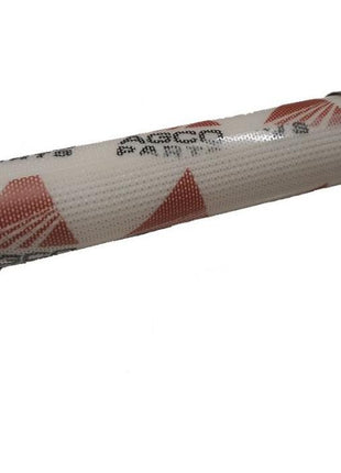 Steering Filter - 4305928M91 - Massey Tractor Parts