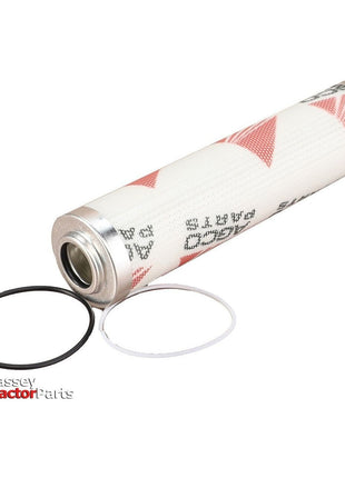 Steering Filter - 4305928M91 - Massey Tractor Parts