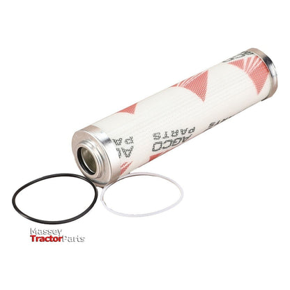 Steering Filter - 4305928M91 - Massey Tractor Parts