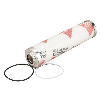 Steering Filter - 4305928M91 - Massey Tractor Parts