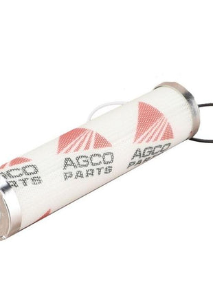 Steering Filter - 4305928M91 - Massey Tractor Parts