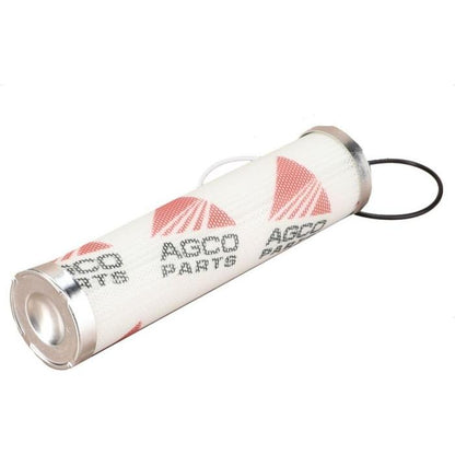 Steering Filter - 4305928M91 - Massey Tractor Parts