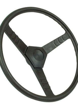 Steering Wheel 425mm, Splined
 - S.40263 - Massey Tractor Parts