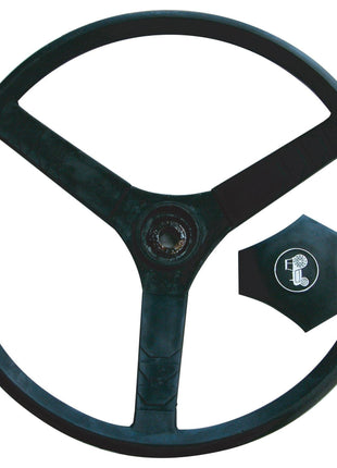 Steering Wheel mm,
 - S.60478 - Massey Tractor Parts
