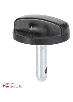 Stem - 3713160M91 - Massey Tractor Parts