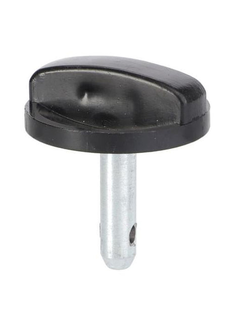 Stem - 3713160M91 - Massey Tractor Parts