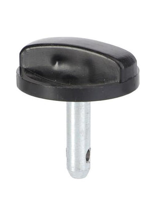 Stem - 3713160M91 - Massey Tractor Parts