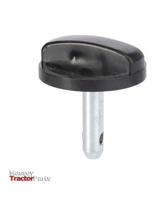 Stem - 3713160M91 | OEM Massey Parts-Massey Ferguson-