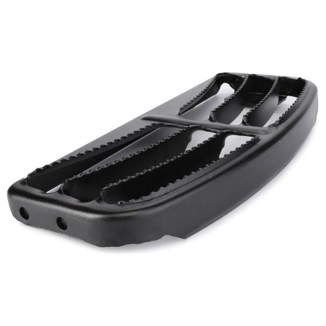 Step - 4356423M91 - Massey Tractor Parts