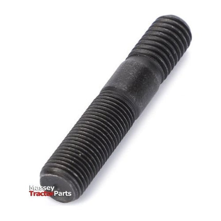 Stud  1/2 UNC/UNF - 1860900M2 - Massey Tractor Parts