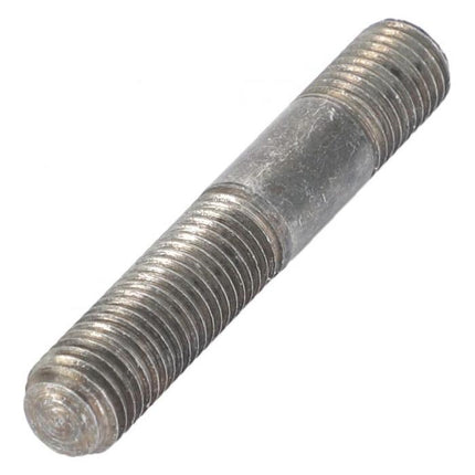 Stud 5/16 unf Water Pump - 735400M1 - Massey Tractor Parts