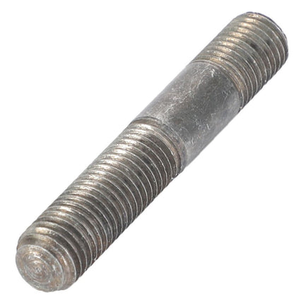 Stud 5/16 unf Water Pump - 735400M1 - Massey Tractor Parts