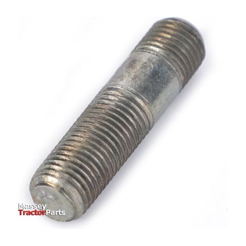 Massey Ferguson - Stud Bolt - 731656M1 - Farming Parts
