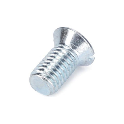 Stud Brake Drum - 182278M1 - Massey Tractor Parts