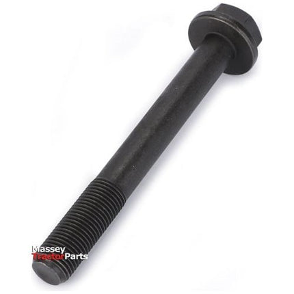 Stud Cylinder Head - 747743M1 - Massey Tractor Parts