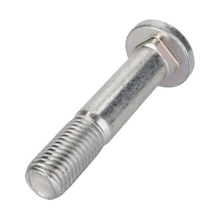 Stud Disc-Rim - 1688527M1 - Massey Tractor Parts