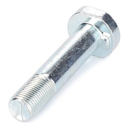 Stud Disc-Rim  - 828217M1 - Massey Tractor Parts