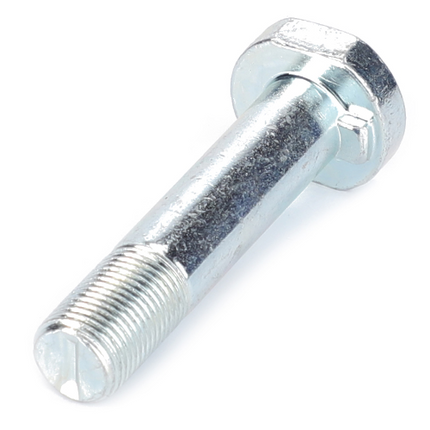 Stud Disc-Rim  - 828217M1 - Massey Tractor Parts