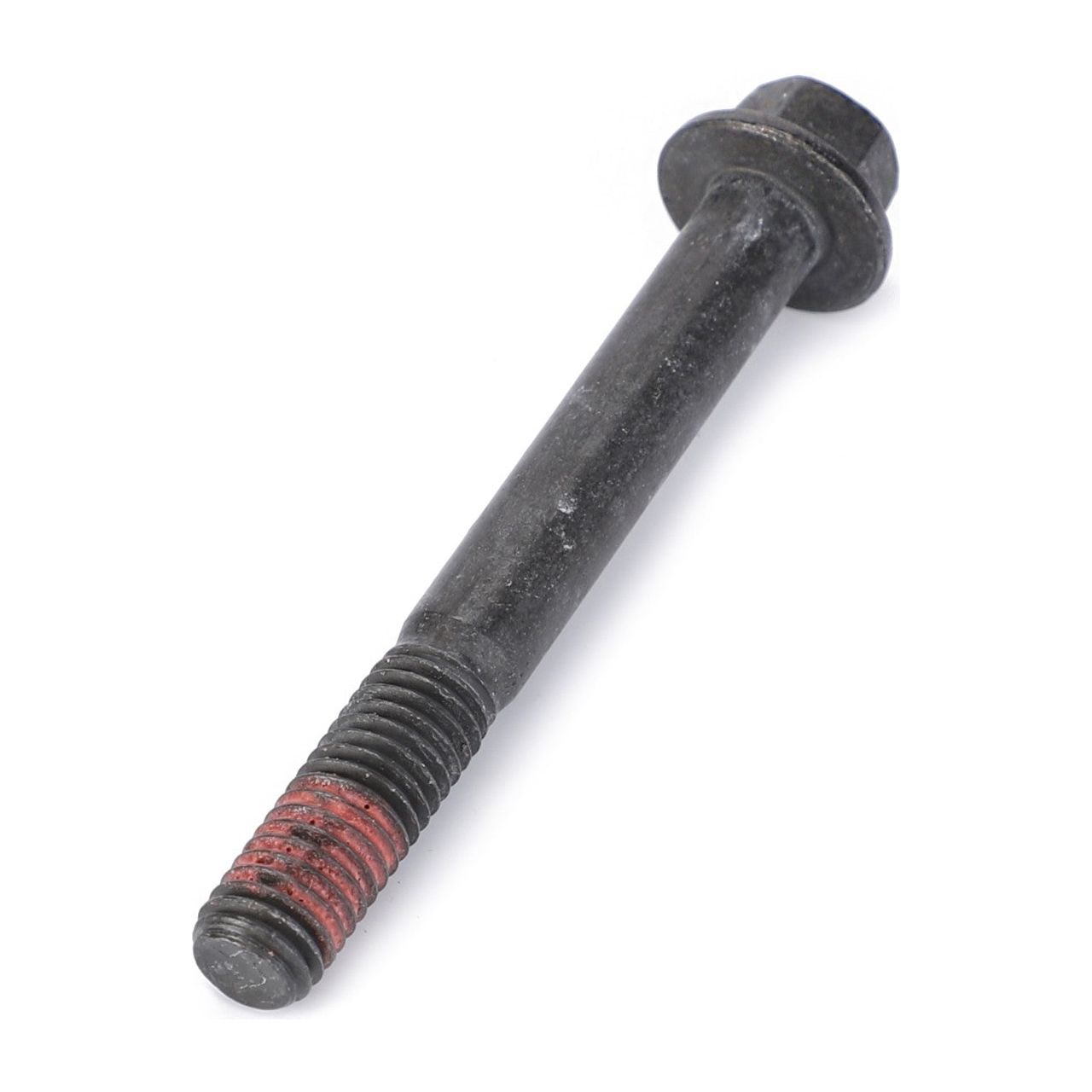 Stud Exhaust Manifold - 4225158M1 - Massey Tractor Parts