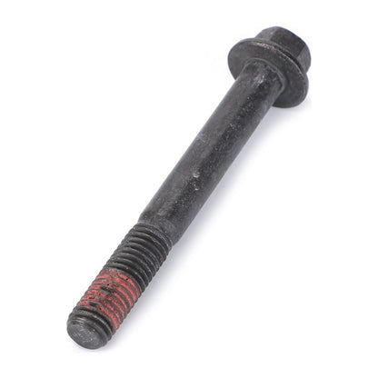 Stud Exhaust Manifold - 4225158M1 - Massey Tractor Parts