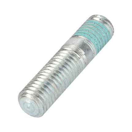 Stud Inlet Manifold - 1476289X1 - Massey Tractor Parts