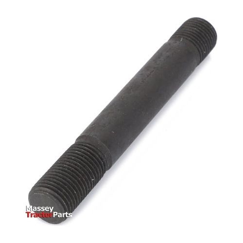 Stud Lift Cylinder - 1667579M2 - Massey Tractor Parts