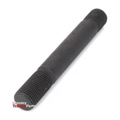 Stud Lift Cylinder - 1667579M2 - Massey Tractor Parts