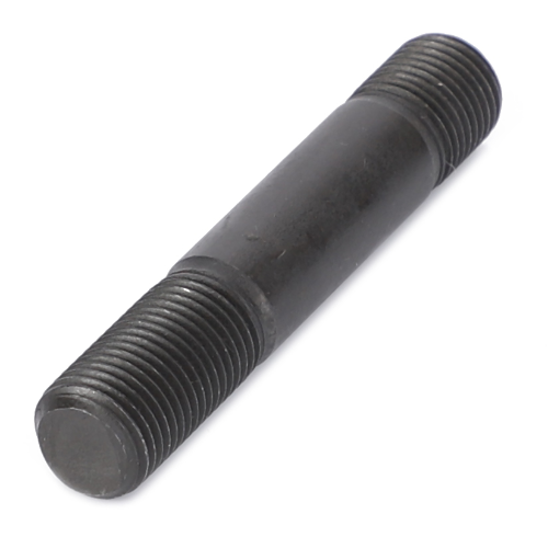 Stud Lift Cylinder - 1667580M1 - Massey Tractor Parts