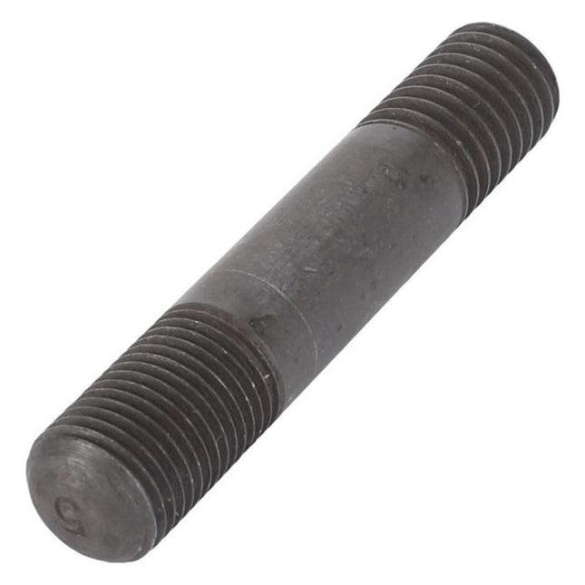 Stud Lift Cylinder - 832711M1 - Massey Tractor Parts