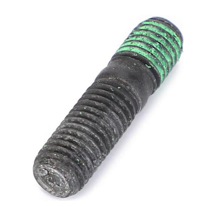Stud Turbo Fixing - 4222787M1 - Massey Tractor Parts