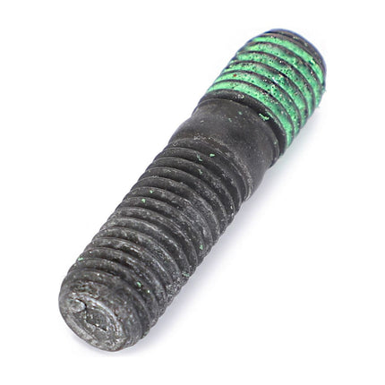 Stud Turbo Fixing - 4222787M1 - Massey Tractor Parts