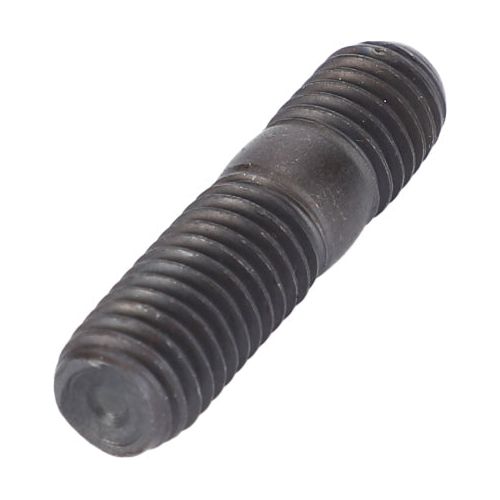 Stud Turbo - V546801800 - Massey Tractor Parts