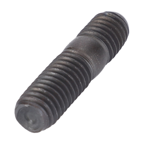 Stud Turbo - V546801800 - Massey Tractor Parts