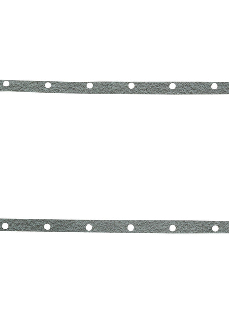 Sump Gasket - 4 Cyl. (A3.152, 20C, 23C)
 - S.43183 - Massey Tractor Parts