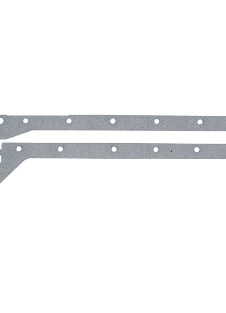 Sump Gasket - 4 Cyl. (AD4.203, A4.192)
 - S.43182 - Massey Tractor Parts