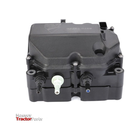 Massey Ferguson - Supply Module - V837073770 - Farming Parts