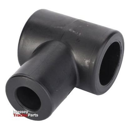 Support Finger - D28250585 - Massey Tractor Parts