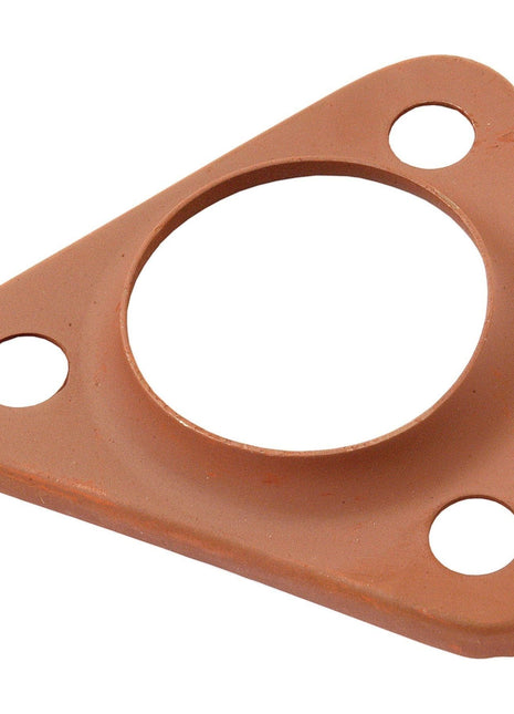 Support
 - S.43760 - Massey Tractor Parts