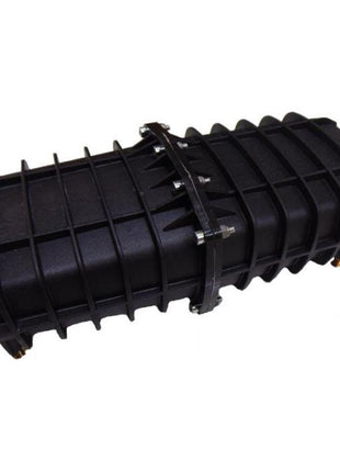 Suspension Accumulator - 4293526M92 - Massey Tractor Parts