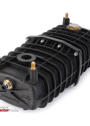 Suspension Accumulator - 4293526M92 - Massey Tractor Parts