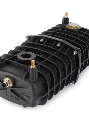 Suspension Accumulator - 4293526M92 - Massey Tractor Parts