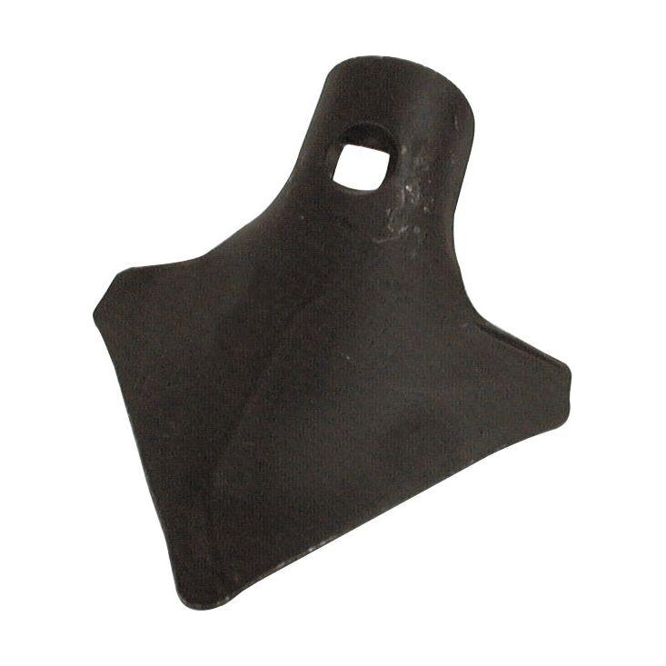 Sweep 105x4mm
 - S.77767 - Massey Tractor Parts