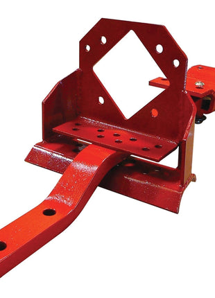 Swinging Drawbar Assembly
 - S.60270 - Massey Tractor Parts